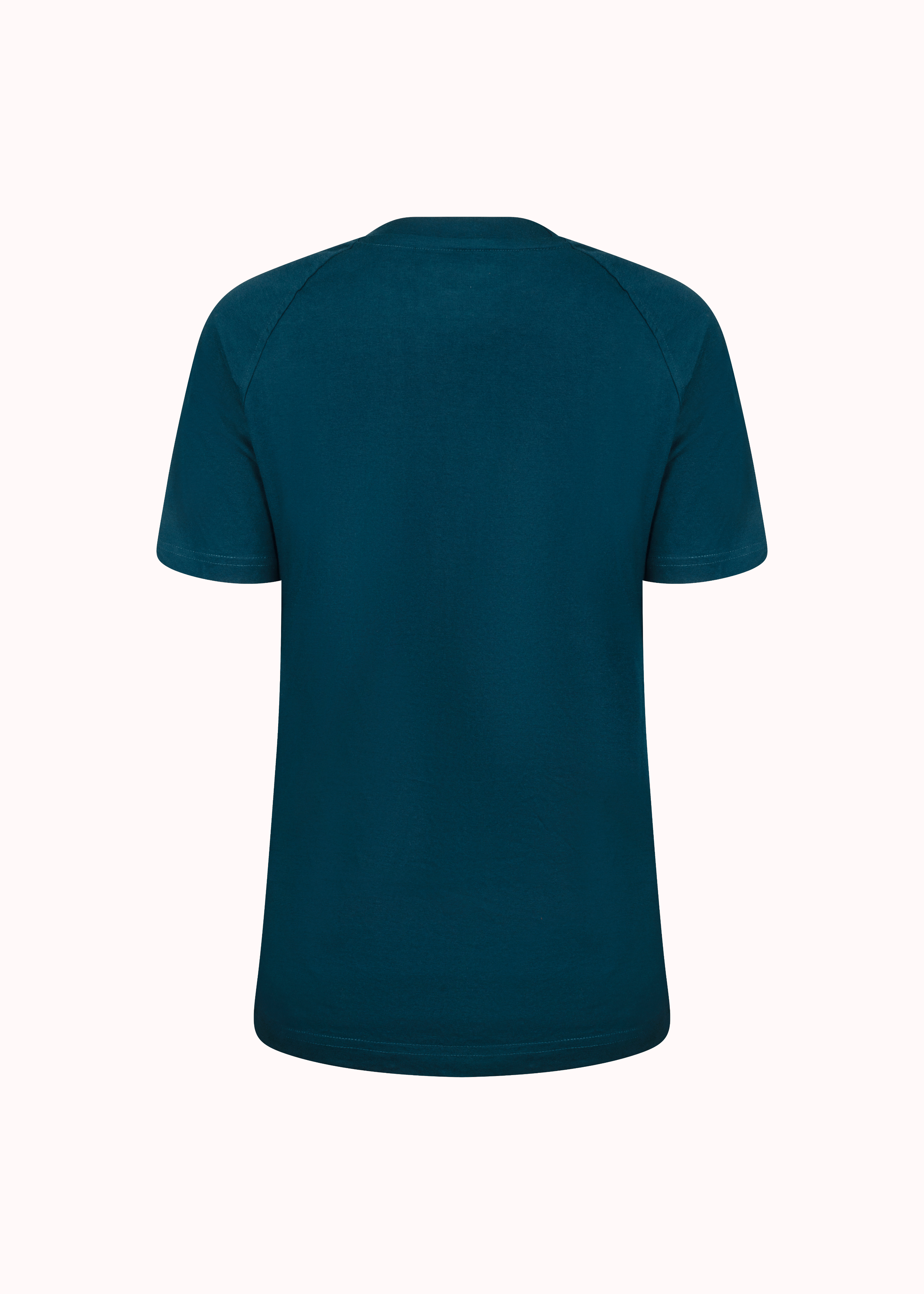 Solid printed pyjama tshirt shorts