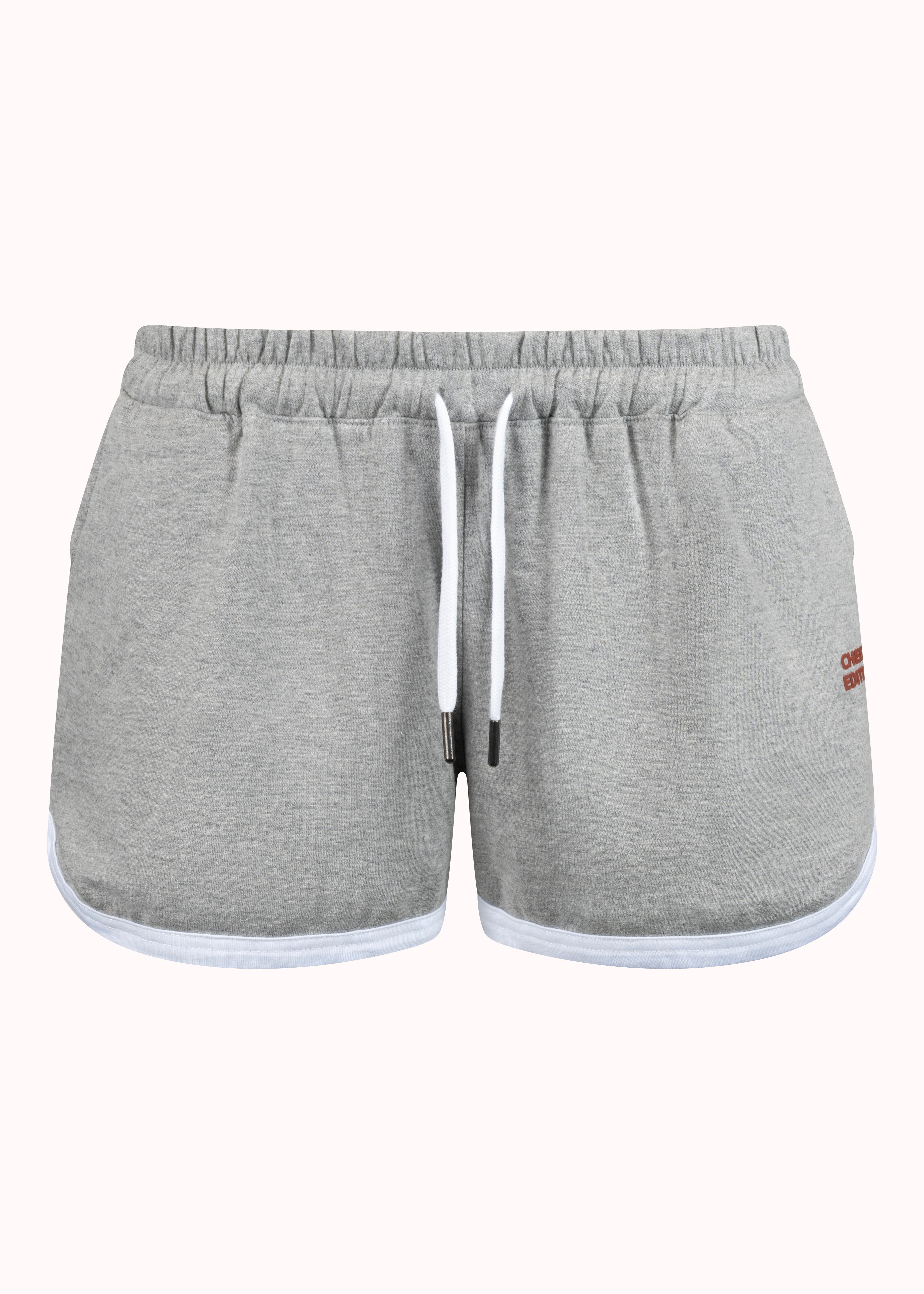 Solid printed pyjama tshirt shorts