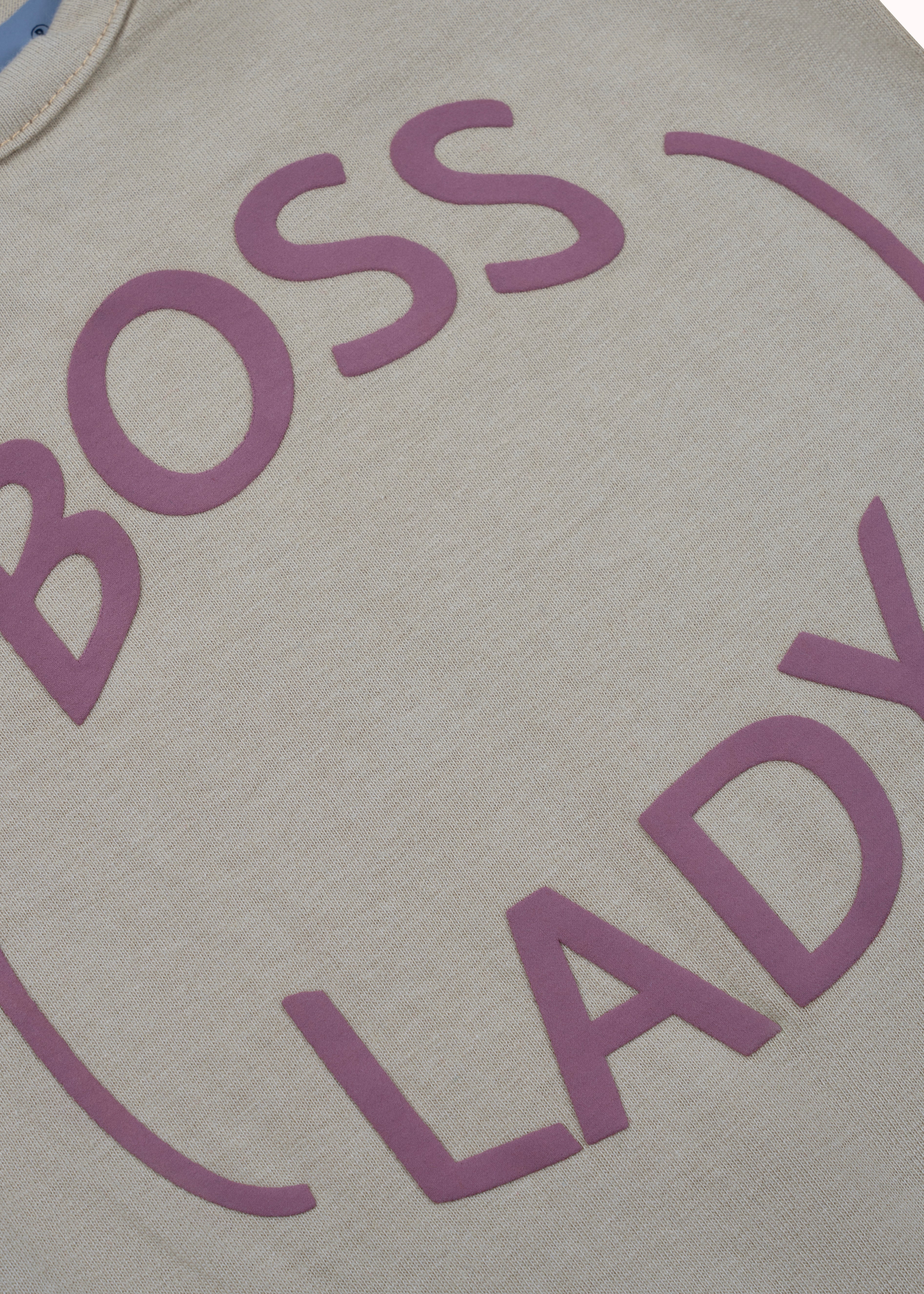 3er-Pack bedruckte Kurzarm-Bodys für Mädchen