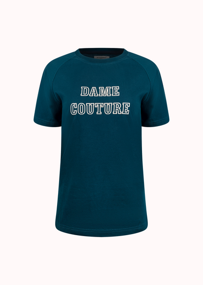 Solid printed pyjama tshirt shorts