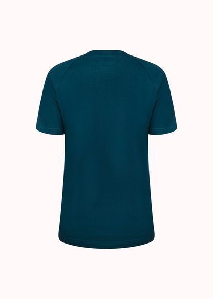 Solid printed pyjama tshirt shorts