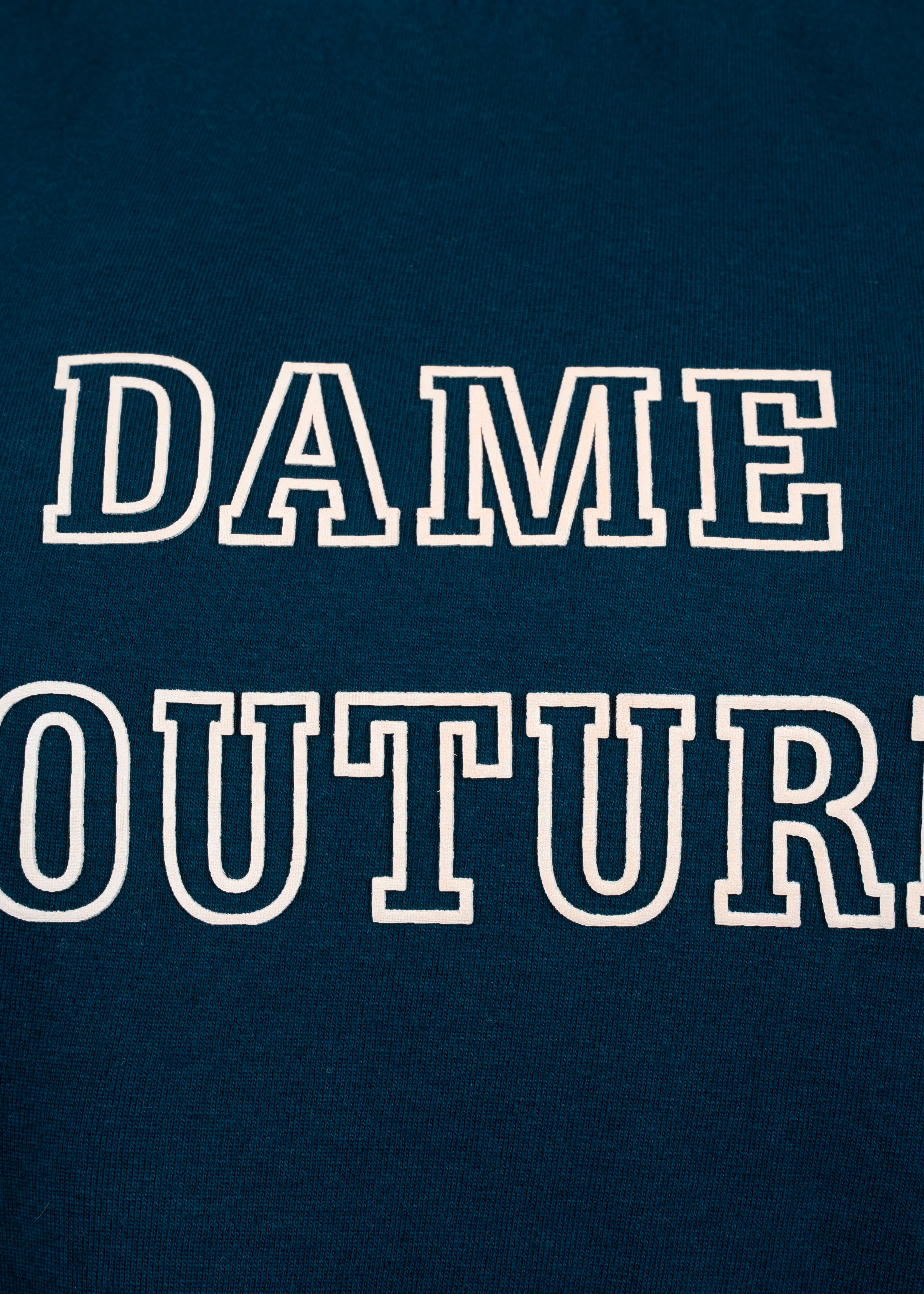 Solid printed pyjama tshirt shorts