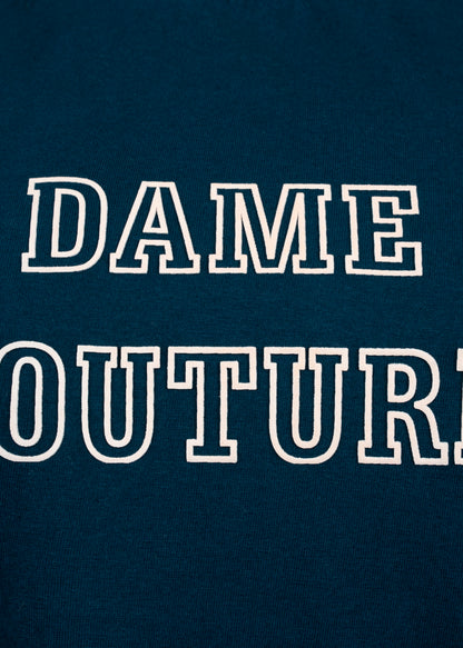 Solid printed pyjama tshirt shorts